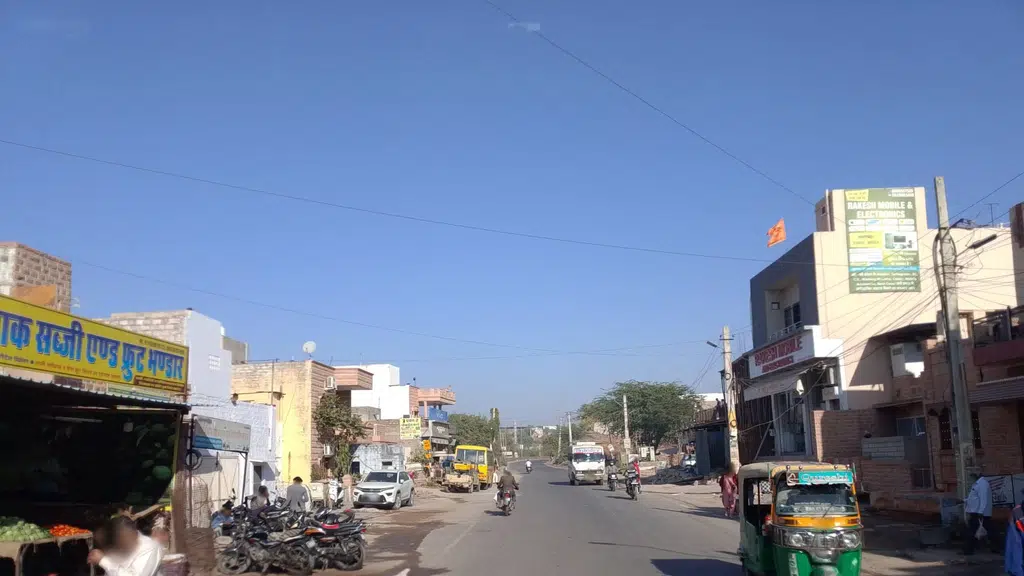 Canara Bank ATM