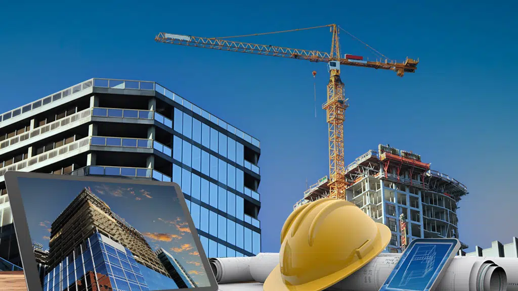 MSK Consultants and Engineers