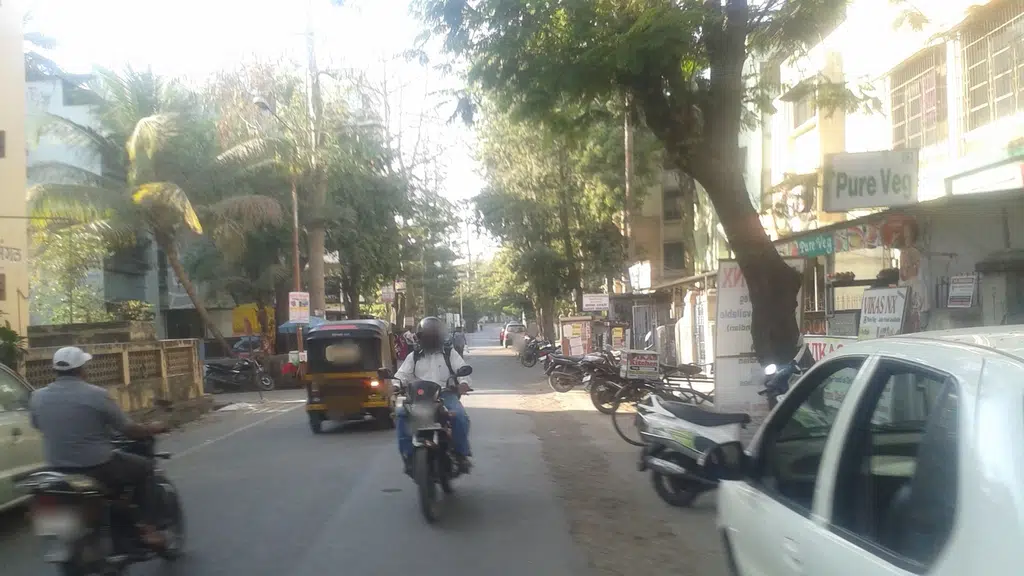 Aaswad