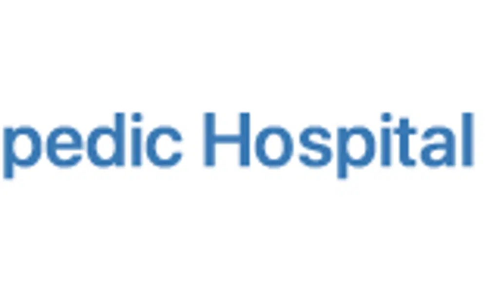 Kedar Orthopedic Hospital Sumerpur
