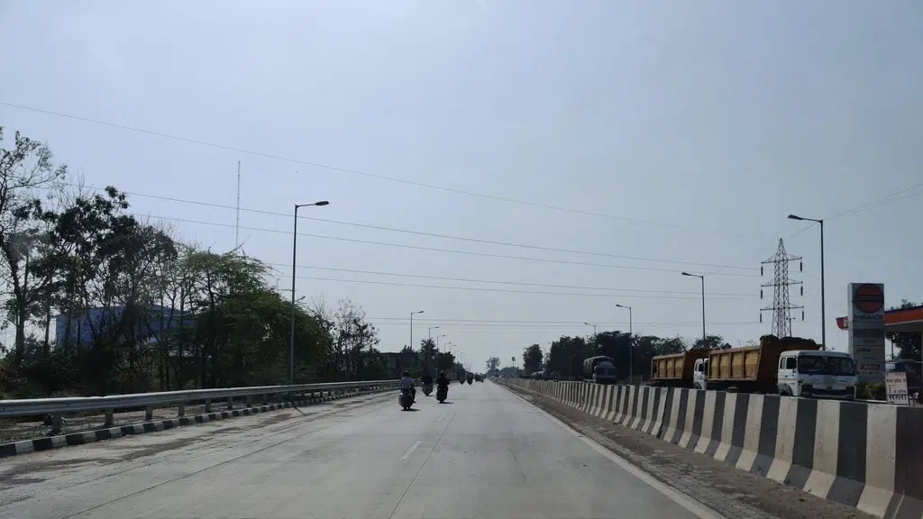 Mahindra Automotive