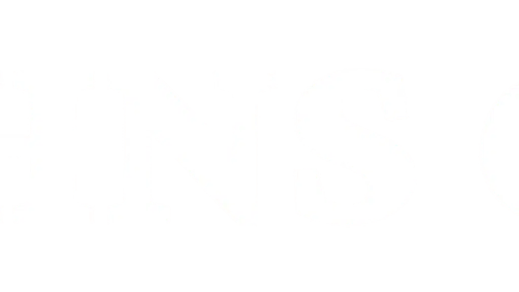 HNS Gold