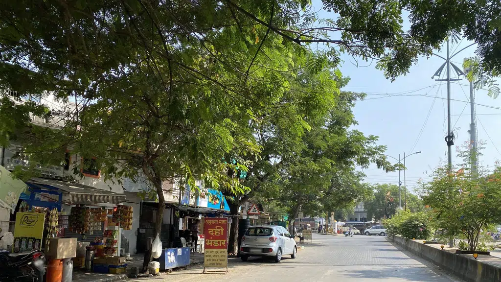 Awa's Boutique