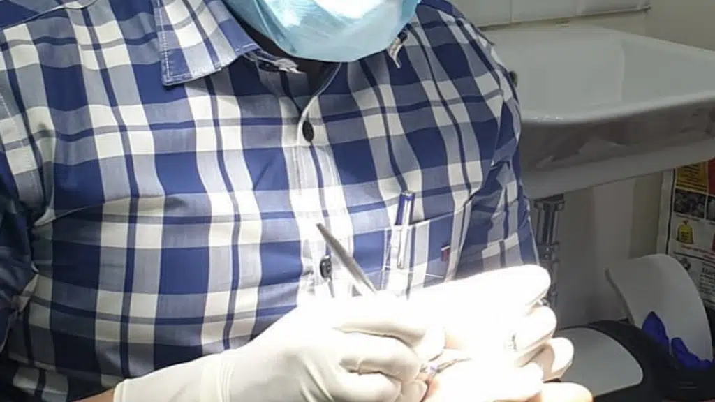 Therapeia Skin Hair and ENT Centre
