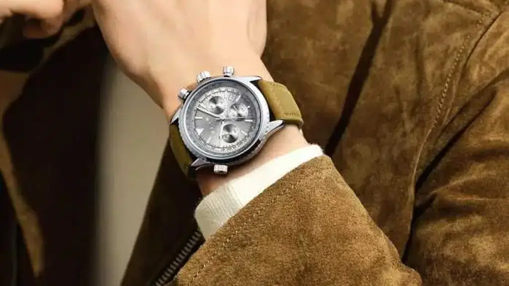 Premium watch Store