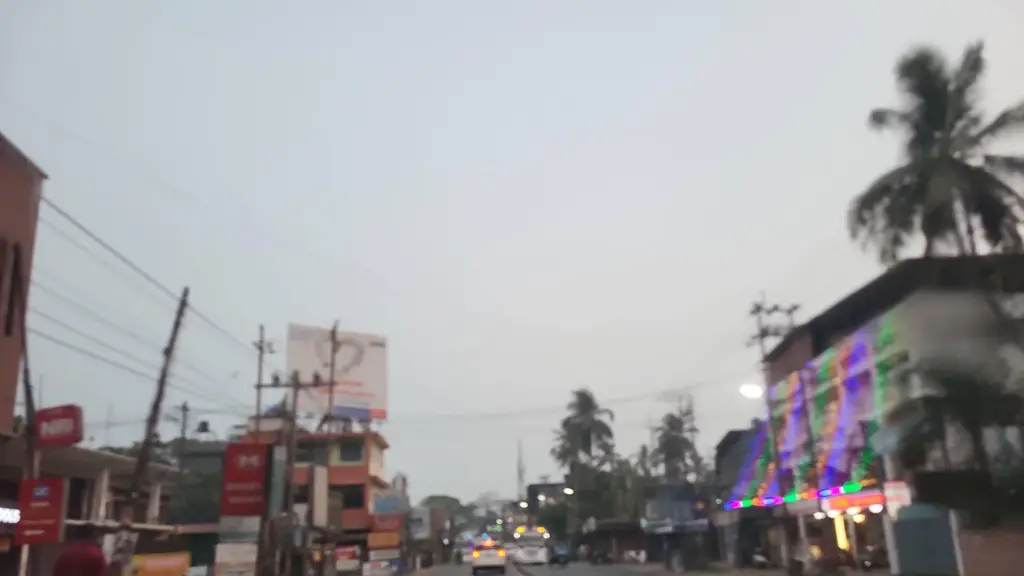 Federal Bank