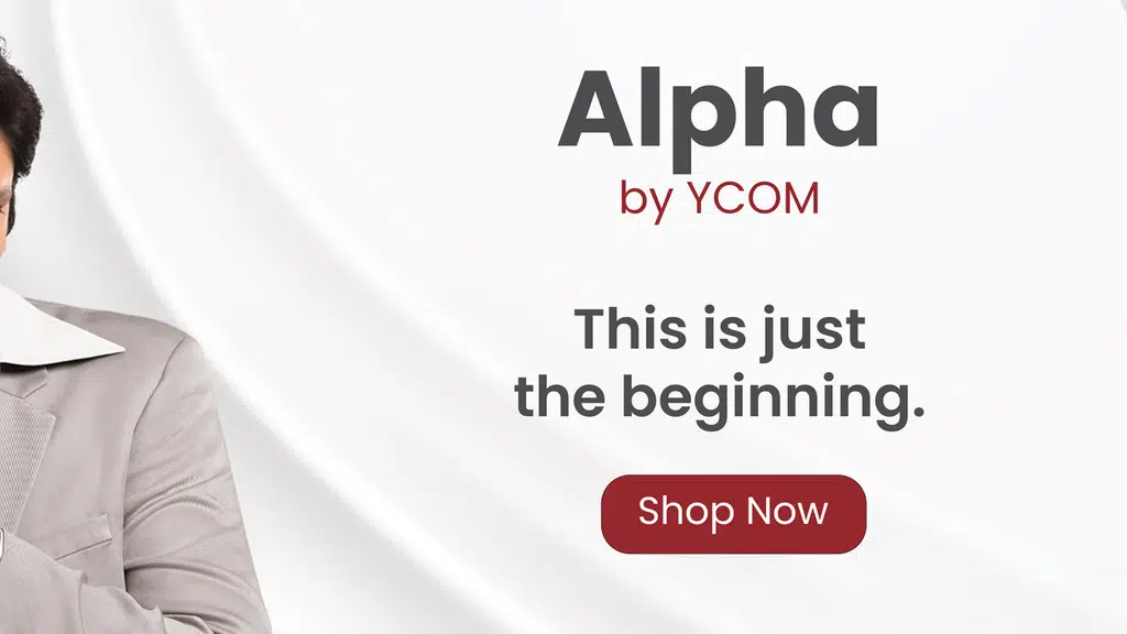 AKMA Techtronics - Best Gadgets & Mobile Accessories in Mumbai