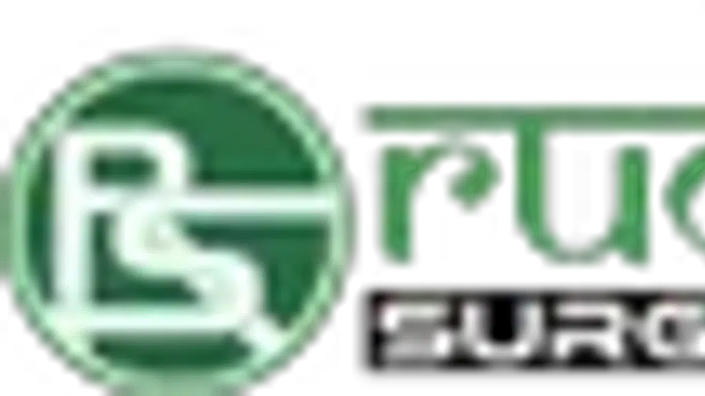 Ajay Kumar Rudra Surgicals