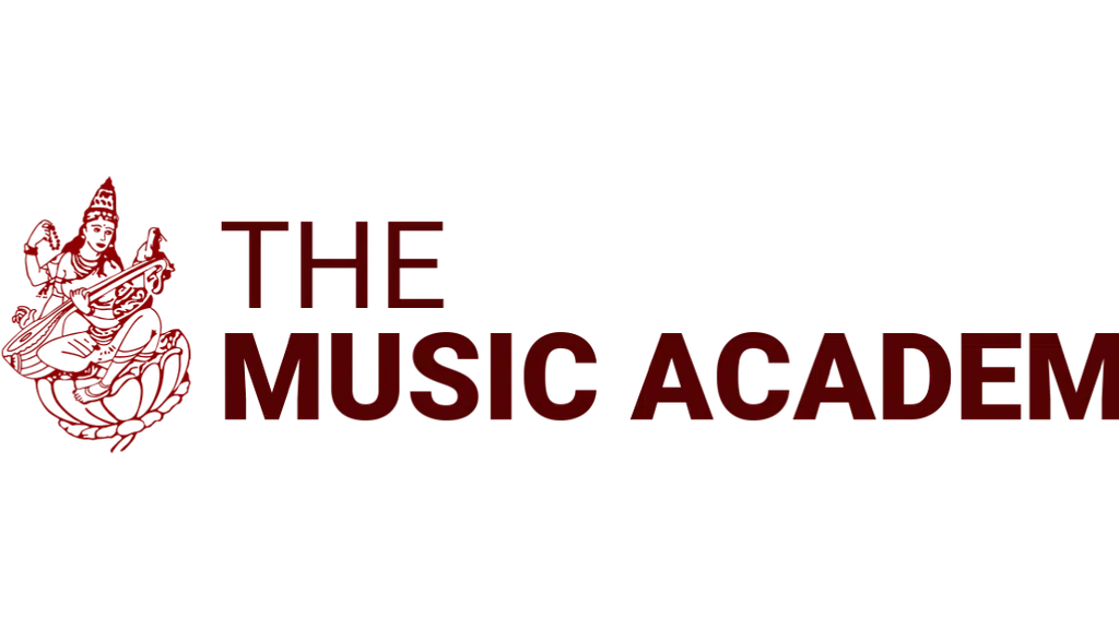Music Academy