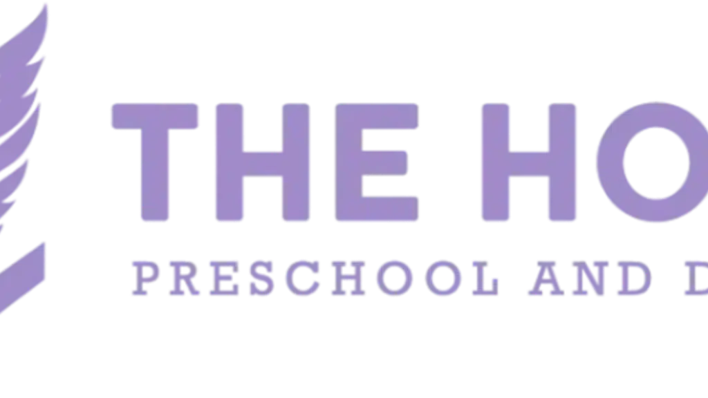 Mindura- The Horizon Preschool