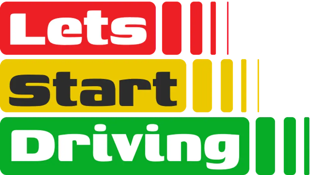 Pradeep Institute of Heavy Equipments & Driving Schools