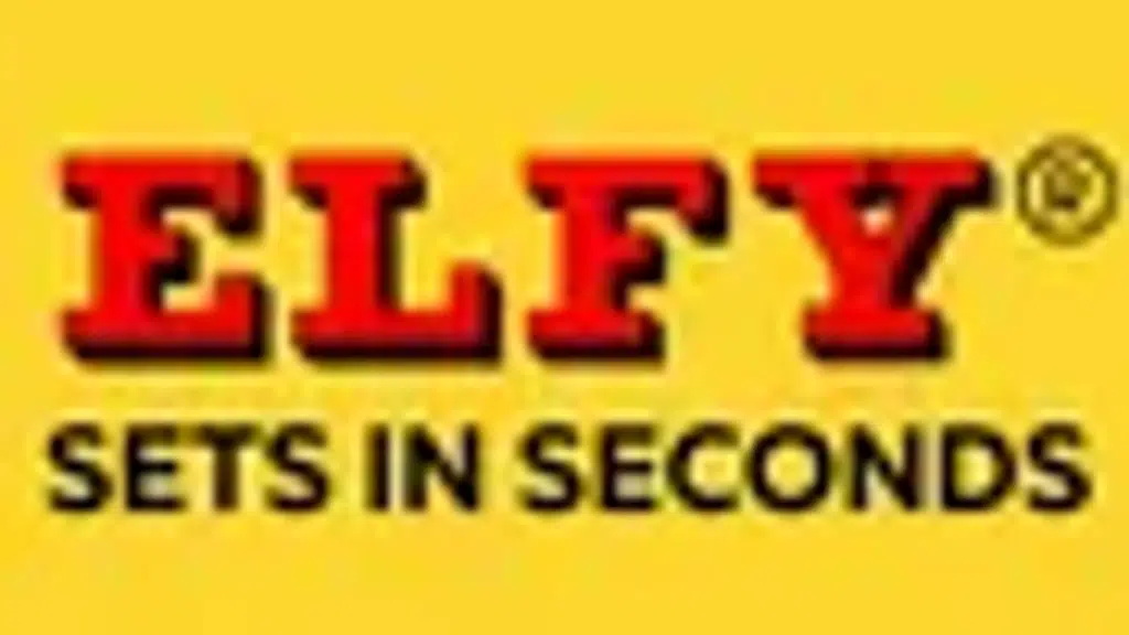 Elfy Prime Products
