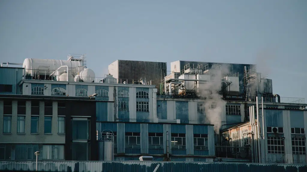 Encoders India