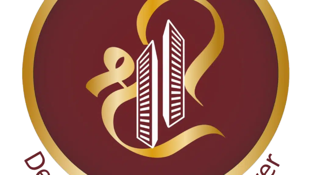 Shree Enterprises