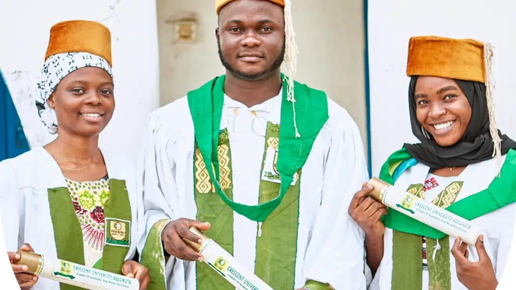 Department of Mass Communication and Journalism