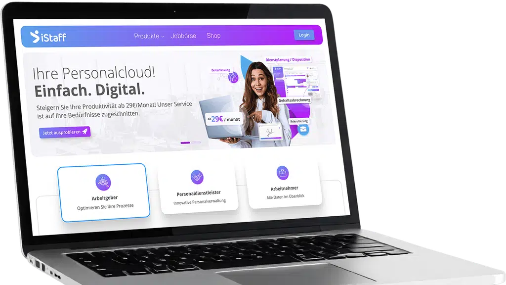 Website Development Company , SEO, Logo, Web Design, Digital Marketing Company Guna