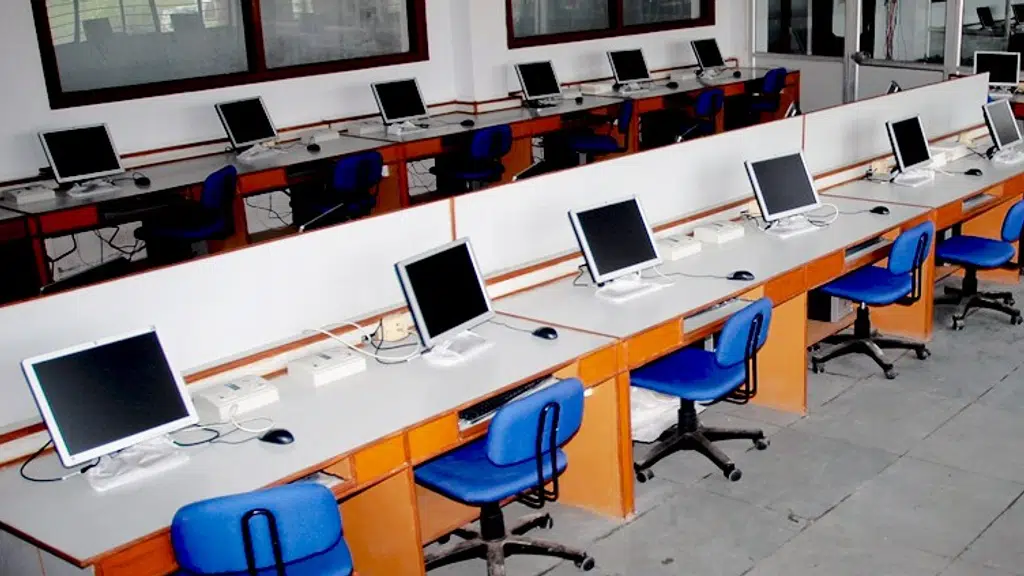 Jasdev Singh Sandhu Degree College, Kauli
