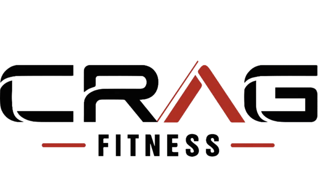 Crag India fitness