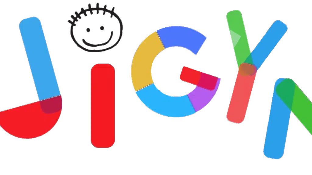 Jigyaasa International Preschool & Daycare