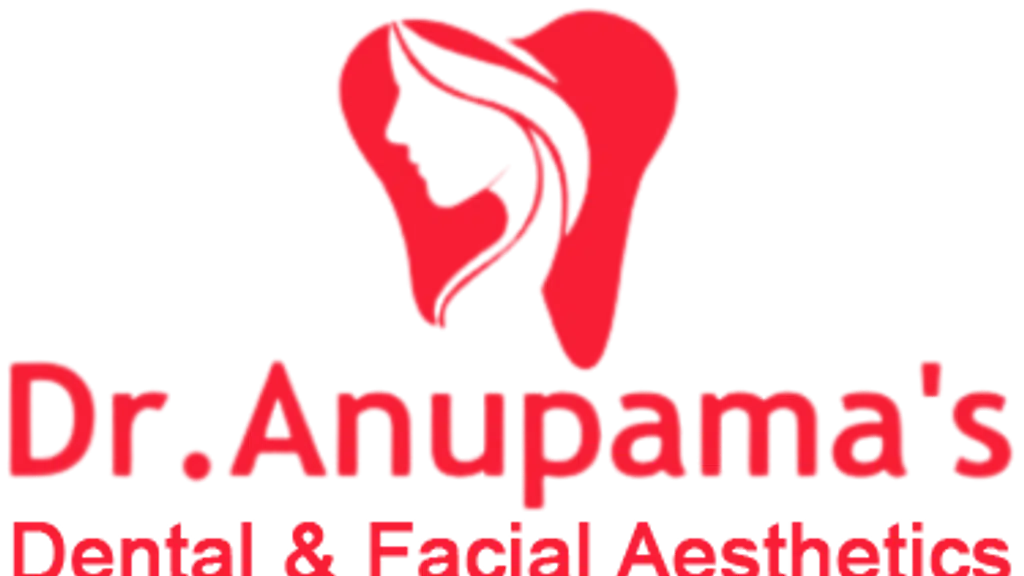 Dr Anupama's Dental & Facial Aesthetics