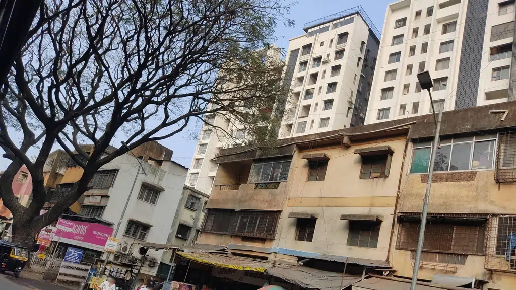 Rajiv Gandhi Academy of E-Learning School and Science Junior College