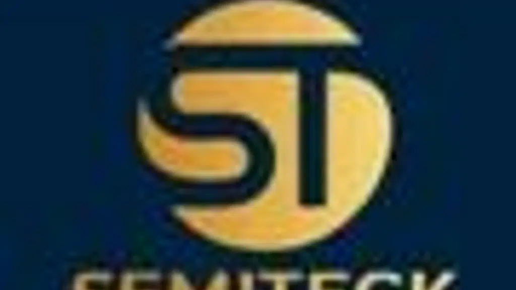 Semiteck Prime India