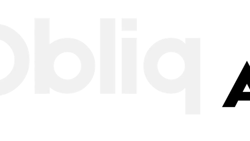 Obliq AI