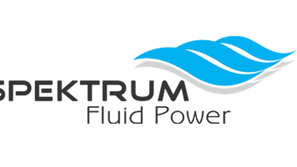 Spektrum Fluid Power Pvt. Ltd.
