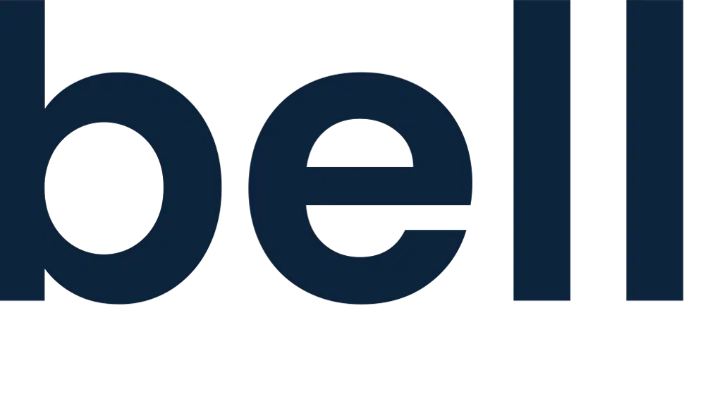 ExpertBells