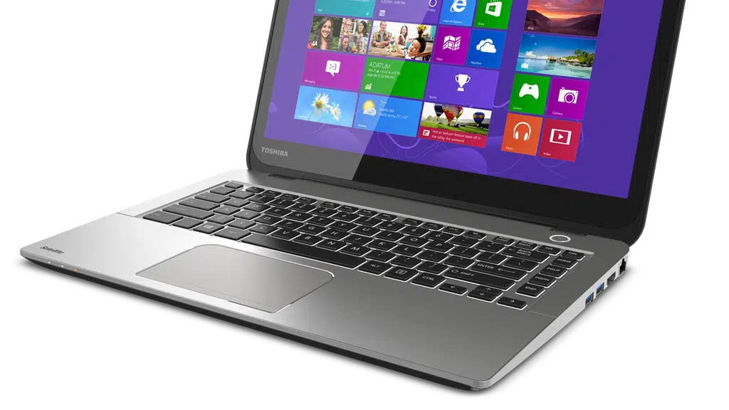 Rachit Infotech Computer Sales and Services