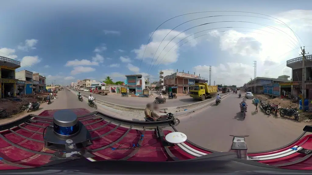 Vinod Electricals,main road Deverakonda