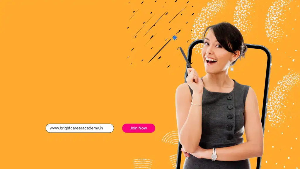 Bright Career Academy - Best Coaching Center
