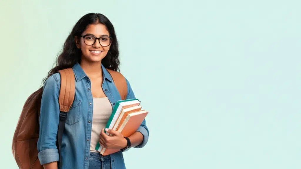 MBA Admission