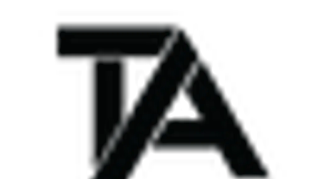 TrendyAlien.com
