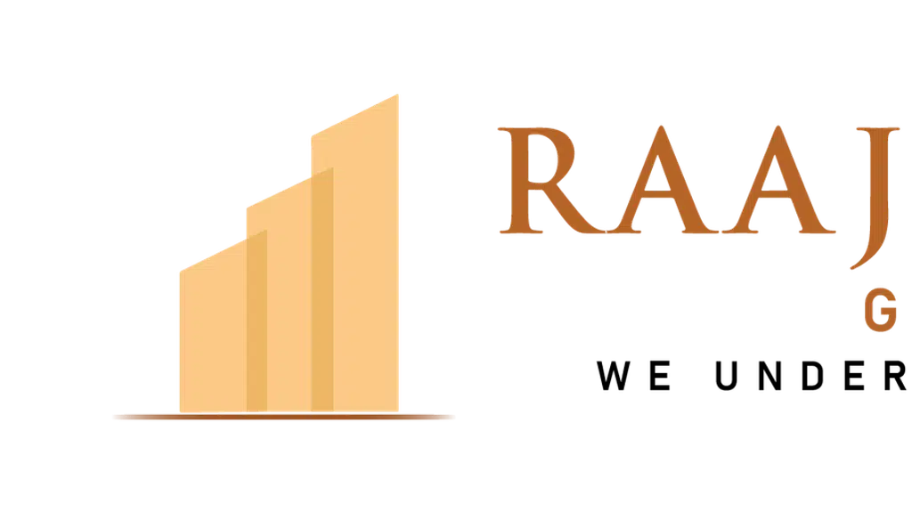 Raajlaxmi