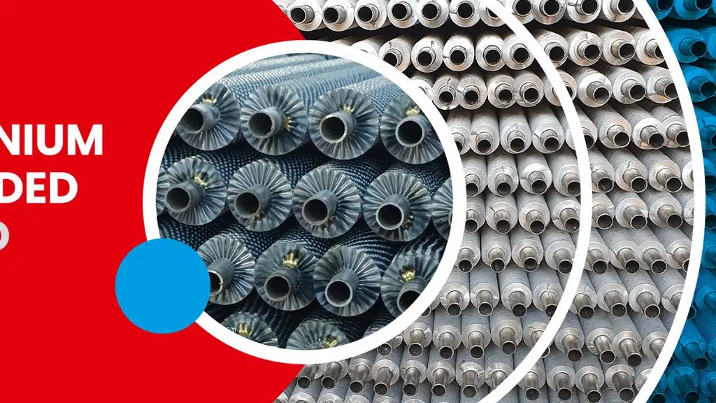 Thermal Energy Solutions