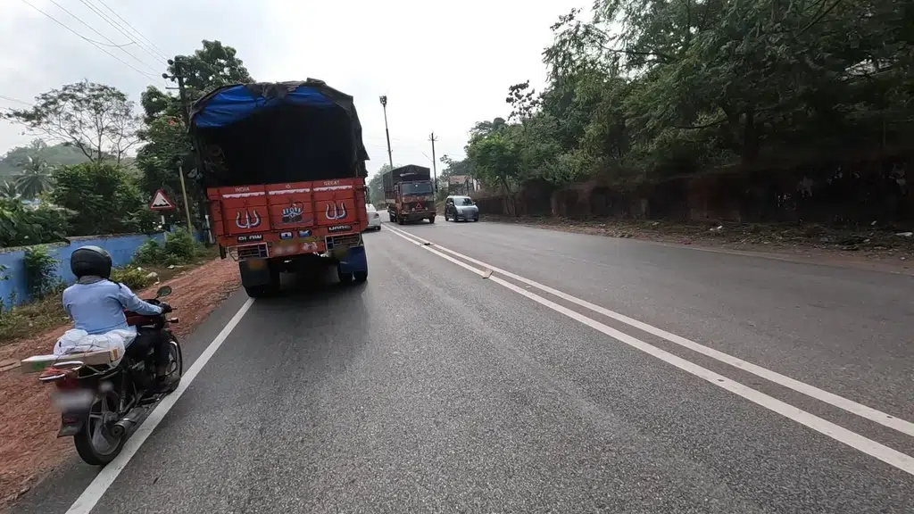 Goa College of Engineering - GEC Goa
