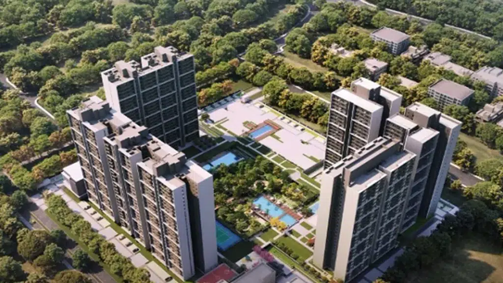 Vista Edge Realty