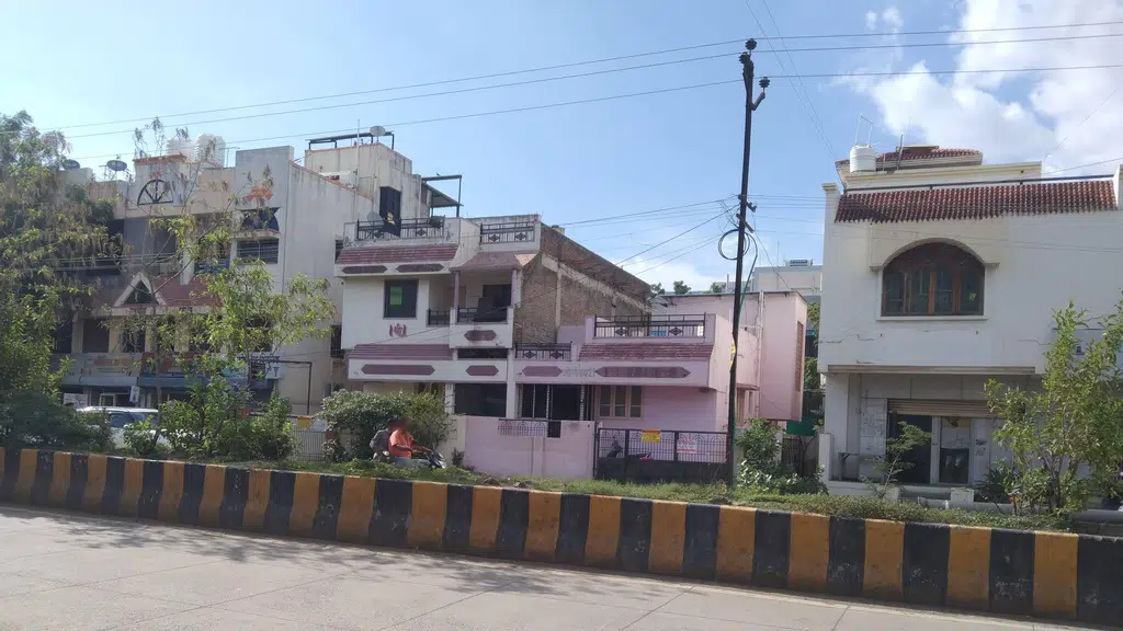 IIFL Gold Loan