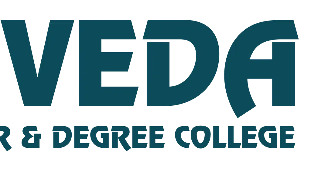 Veda Junior & Degree College