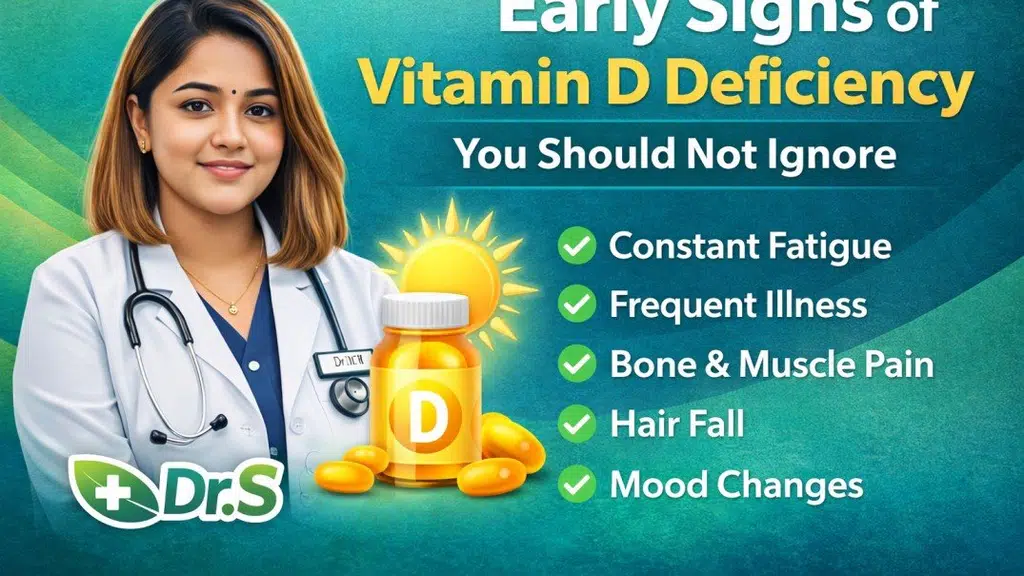 Dr. Sonali Bhangale Homeopathic clinic