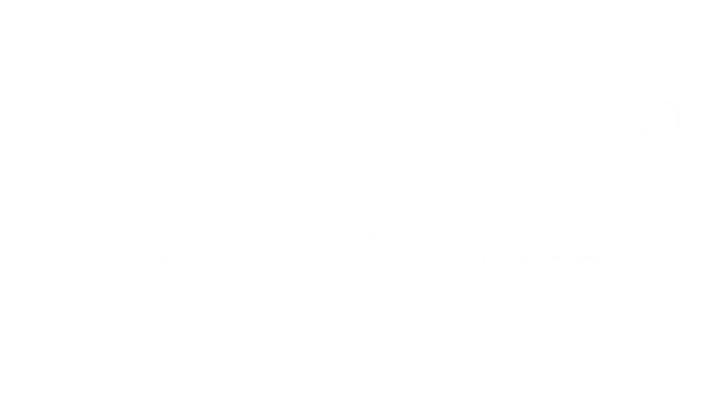 Amani Mobile Accessories