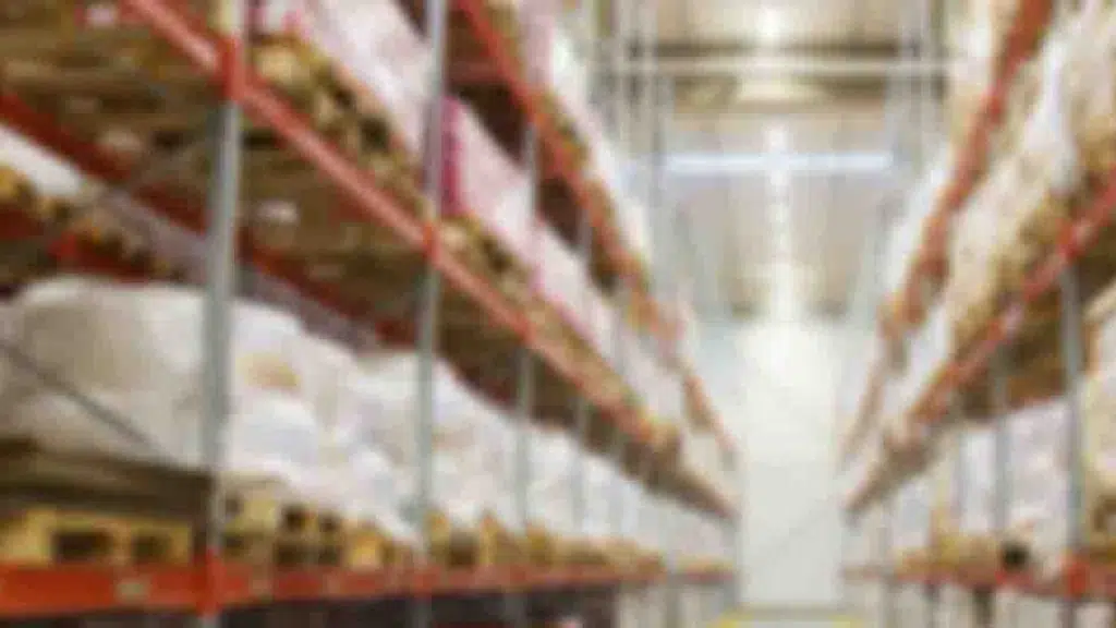 Sachin Packers and Movers