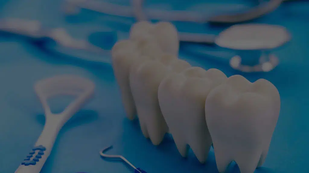 Tooth Works Dental Clinic