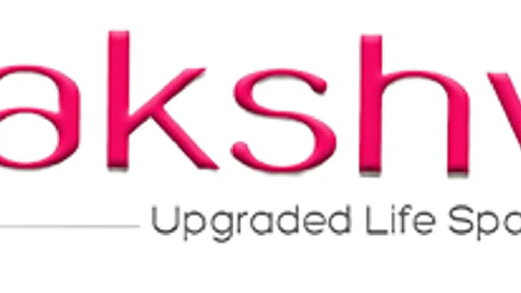 Akshvi Builders and Promoters Private Limited