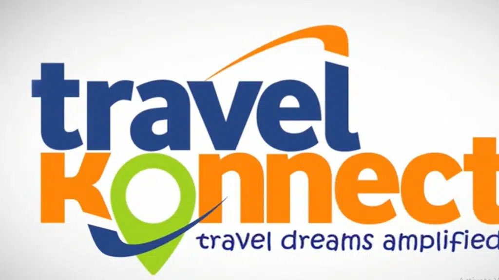 TravelIndia