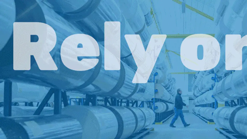 RENOLIT India Private Limited