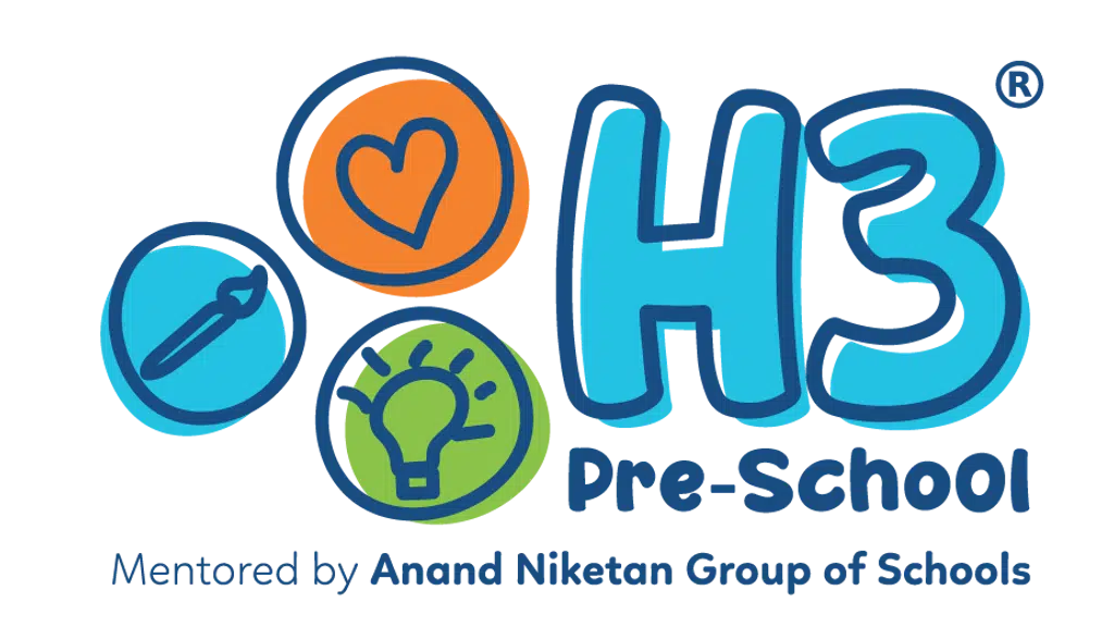 H3 Preschool