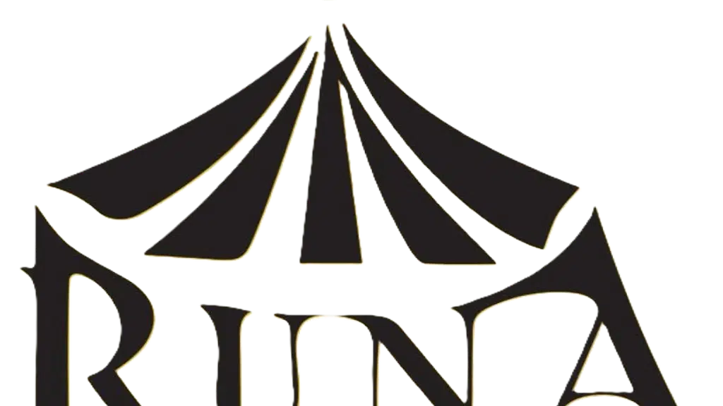 Runa Creations