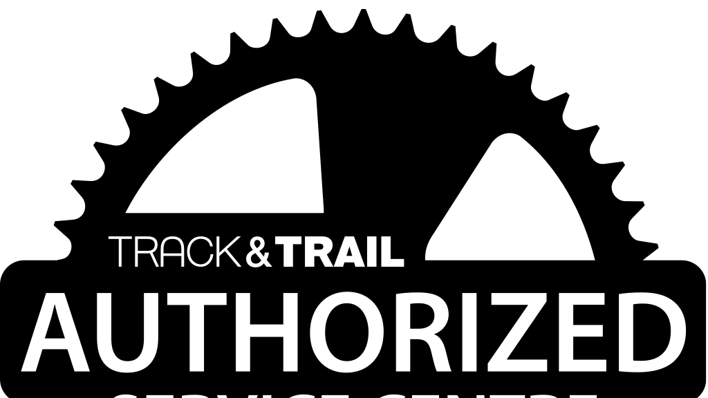 Sardar Cycle Trading Company